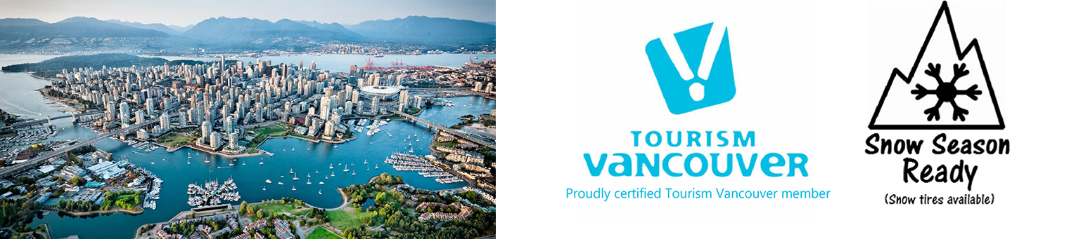 vancouver rent a car vancouver rent a car