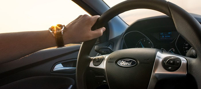 Car-rental-Vancouver-bc | Access Rent a Car