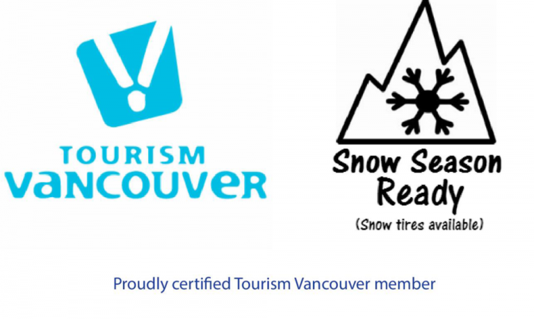 rent a car downtown vancouver | Access Rent a Car