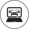 Vancouver car rental Vancouver car rental