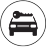access rent a car vancouver access rent a car vancouver