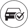 Vancouver car rental Vancouver car rental
