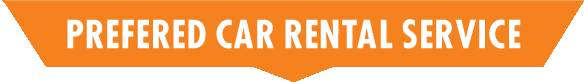 access rac banner rant a car vancouver