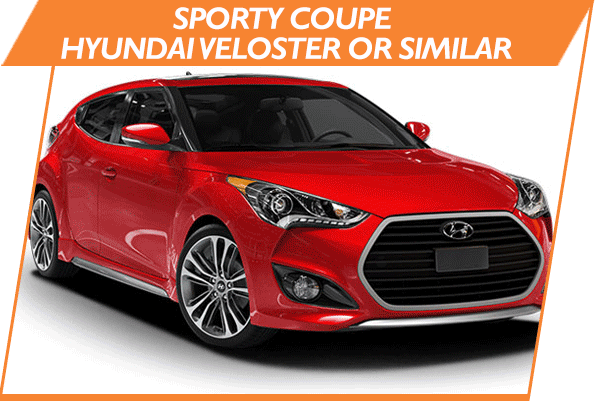 rent-a hyundai veloster car vancouver rent-a hyundai veloster car vancouver