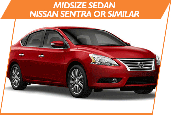rent nissan sentra car vancouver rent nissan sentra car vancouver
