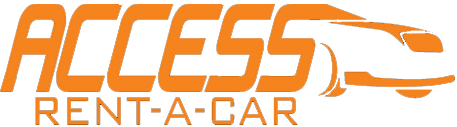 Access Rent a Car