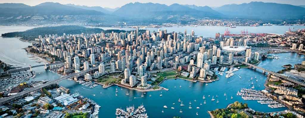 Vancouver rent a car Vancouver rent a car