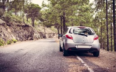 Ways to save money on car rentals