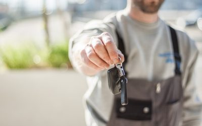 How to choose your car rental company carefully