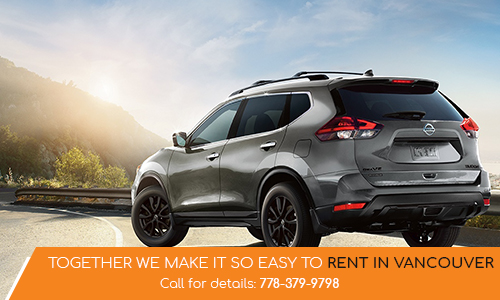 Rental Car Canada >> Vancouver Car Rental Affordable Car Rental Agency Vancouver Canada Rental Car Canada >> Vancouver Car Rental Affordable Car Rental Agency Vancouver Canada