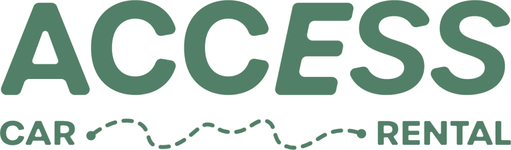 Access Car Rental
