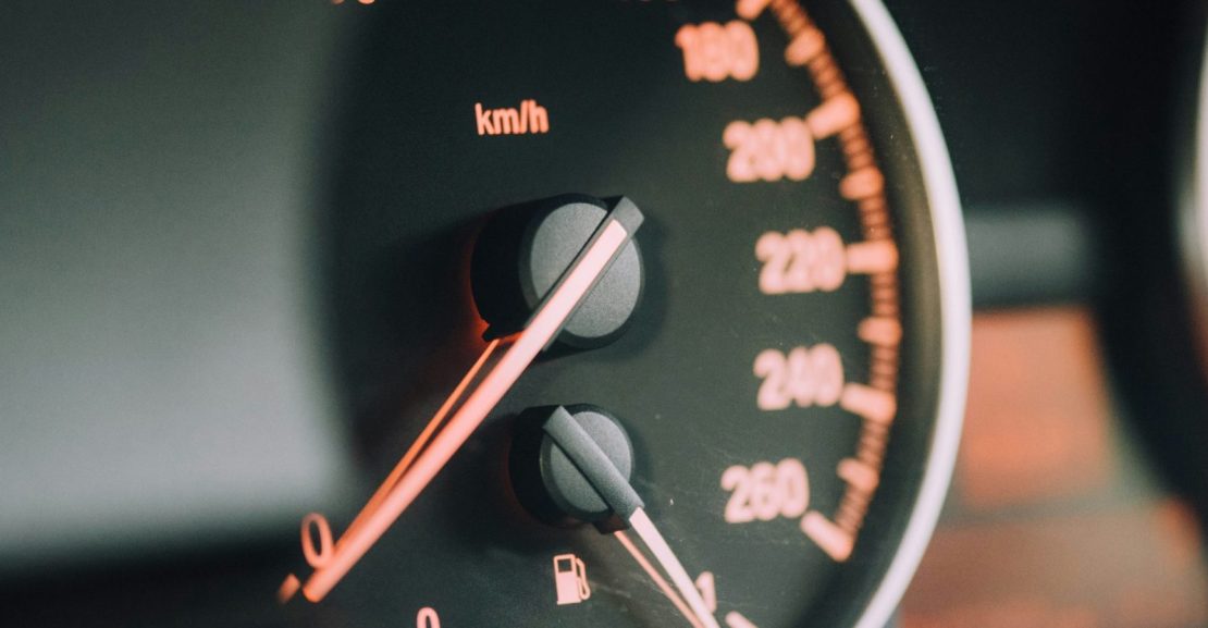What You Need to Rent a Car in BC: Licences, Documents & Tips