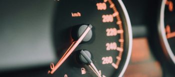 What You Need to Rent a Car in BC: Licences, Documents & Tips