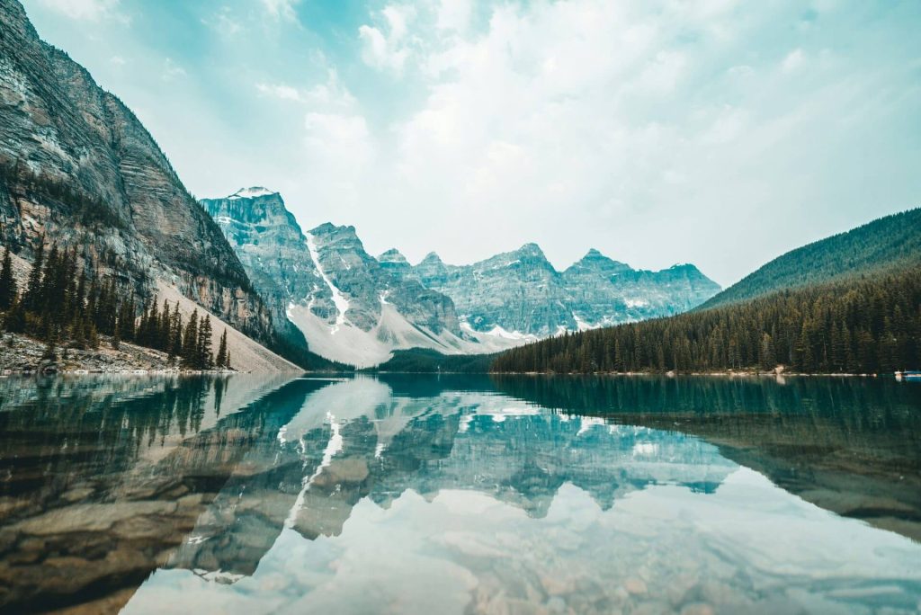 Car Rentals at Calgary Airport, Access Car Rental